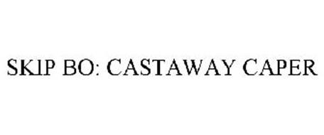 skip bo castaway caper free download