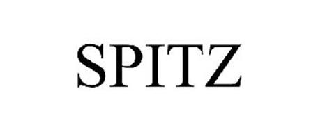 SPITZ Trademark of MATTEL, INC.. Serial Number: 85044713 :: Trademarkia ...