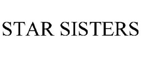 STAR SISTERS Trademark of MATTEL, INC.. Serial Number: 85273164 ...