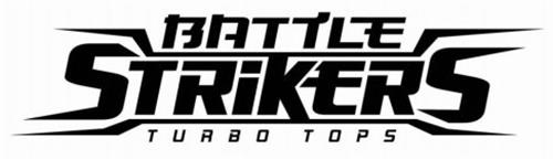 [Image: battle-strikers-turbo-tops-77648550.jpg]