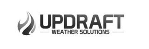 UPDRAFT WEATHER SOLUTIONS