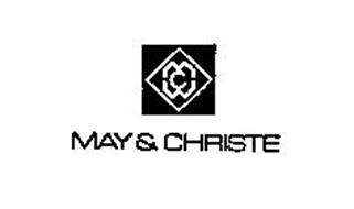 May christe gmbh