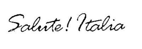 salute meaning italian salute meaning italian