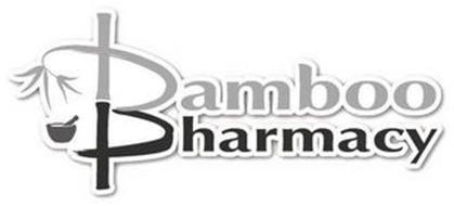 BAMBOO PHARMACY