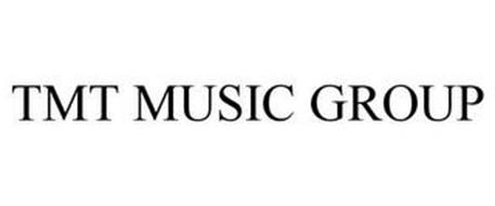 TMT MUSIC GROUP Trademark of Mayweather Promotions, LLC Serial Number ...