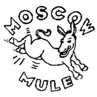 Free Free Moscow Mule Svg 258 SVG PNG EPS DXF File
