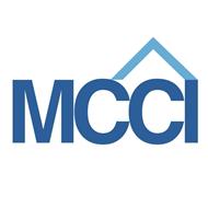 MCCI Trademark of MCCI Group Holdings, LLC Serial Number: 85834974 ...