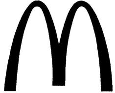 (NO WORD) Trademark of MCDONALD'S CORPORATION Serial Number: 85732090 ...