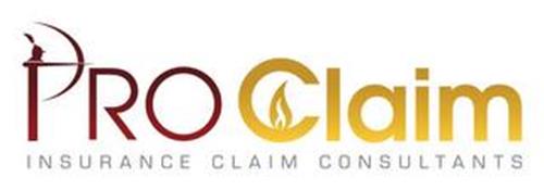 proclaim-insurance-claim-consultants-trademark-of-mcdonough-company