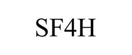 SF4H