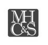 MHC&S