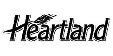 HEARTLAND Trademark of McKee Foods Kingman, Inc.. Serial Number ...