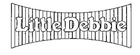 Little debbie coupons clipping service