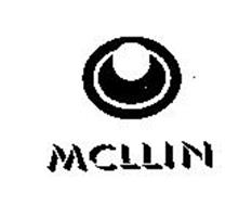 mcllin luggage company