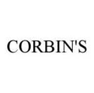 CORBIN'S
