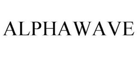 ALPHAWAVE