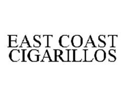 EAST COAST CIGARILLOS