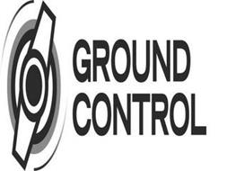 GROUND CONTROL