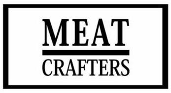MEAT CRAFTERS