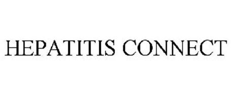 HEPATITIS CONNECT