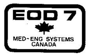 eod 7b med eng logo