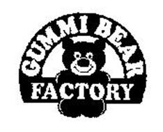 bear factory pokemon