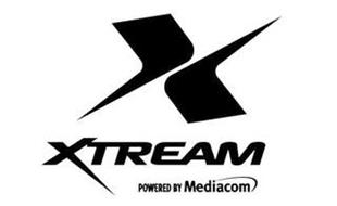 xtream mediacom bill pay