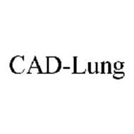 CAD-LUNG
