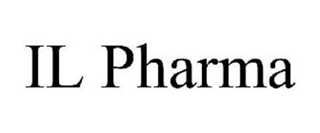 pinpoint pharma deerfield il