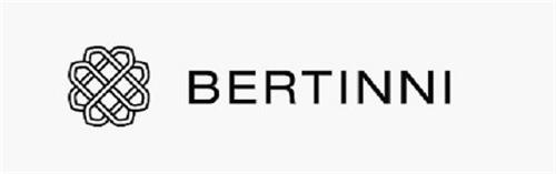 BERTINNI Trademark of Mega Shoes, Inc. Serial Number: 77751287 ...