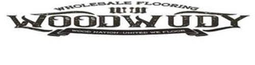 Wholesale Flooring Ww Woodwudy Wood Nation United We Floor