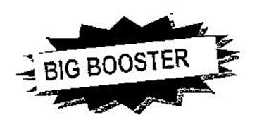 big booster email extractor 1.6 big booster email extractor 1.6