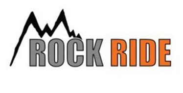 v tech rock and ride