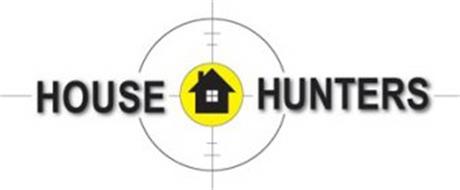 hunters house trademark trademarkia logo alerts email