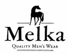 melka shirts outlet