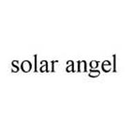SOLAR ANGEL
