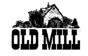 old mill jeans company