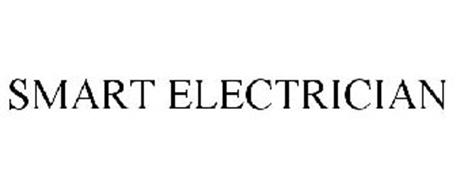 SMART ELECTRICIAN Trademark of Menard, Inc.. Serial Number: 77822723