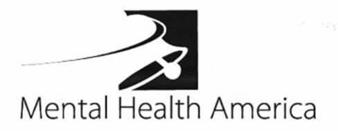 Mental Health America Trademark Of Mental Health America, Inc. Serial 