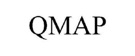 QMAP Trademark of Mentoring Partnership of Minnesota Serial Number