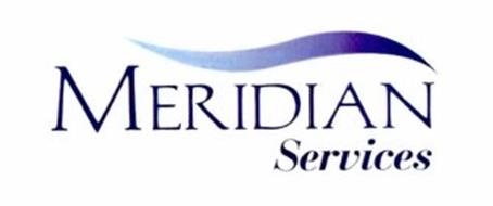MERIDIAN SERVICES