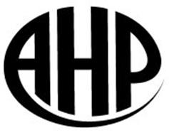 https://mark.trademarkia.com/logo-images/merkle/ahp-77652279.jpg