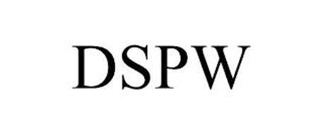 DSPW