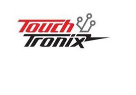 TOUCH TRONIX