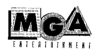 mga entertainment ltd