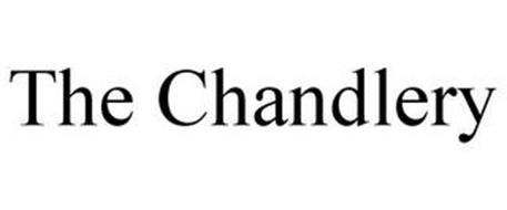 THE CHANDLERY