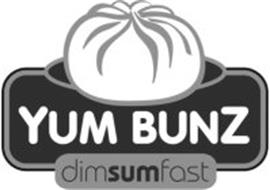 YUM BUNZ DIM SUM FAST