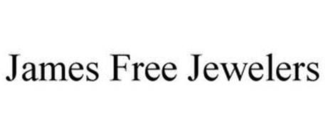 JAMES FREE JEWELERS Trademark of Michael Joaillier, Inc. Serial Number ...