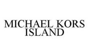 Michael kors serial number search engine