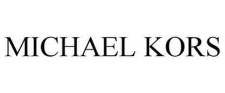 MICHAEL KORS Trademark of MICHAEL KORS, L.L.C. Serial Number: 87522116 ...